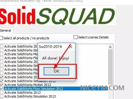 Solidworks2012