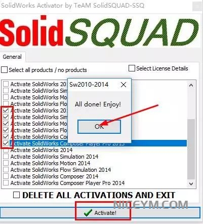 SolidWorks2013