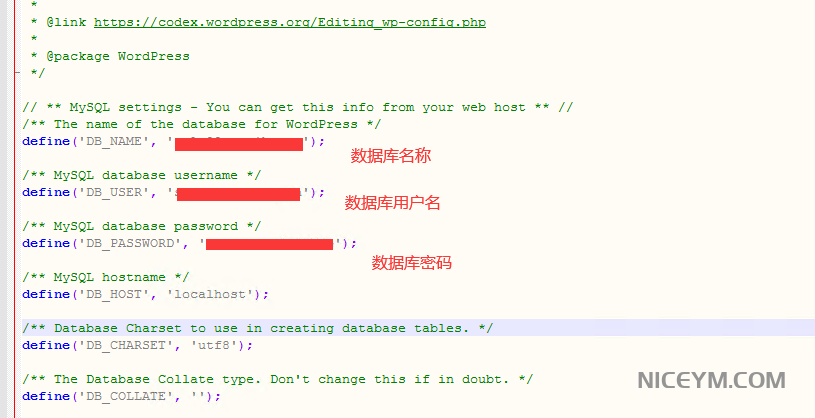 WordPress BT电影资源BT种子采集网站源码+手机端