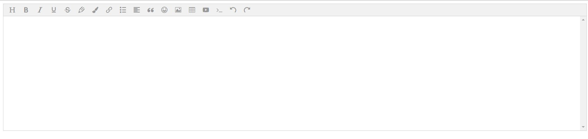 php用wangeditor3实现图片上传功能