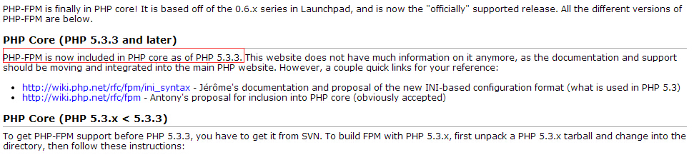 PHP Redis扩展无法加载的问题解决方法