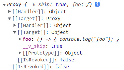 vue3基于script setup语法$refs的使用