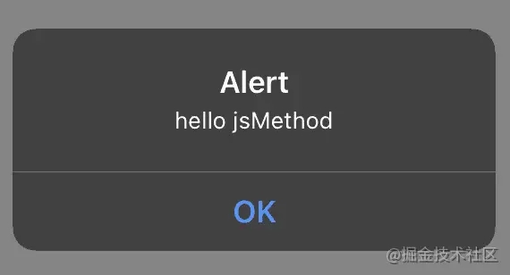 React Native JSI实现RN与原生通信的示例代码