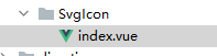 vue 图标选择器的实例代码