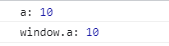 详解JavaScript的函数简介