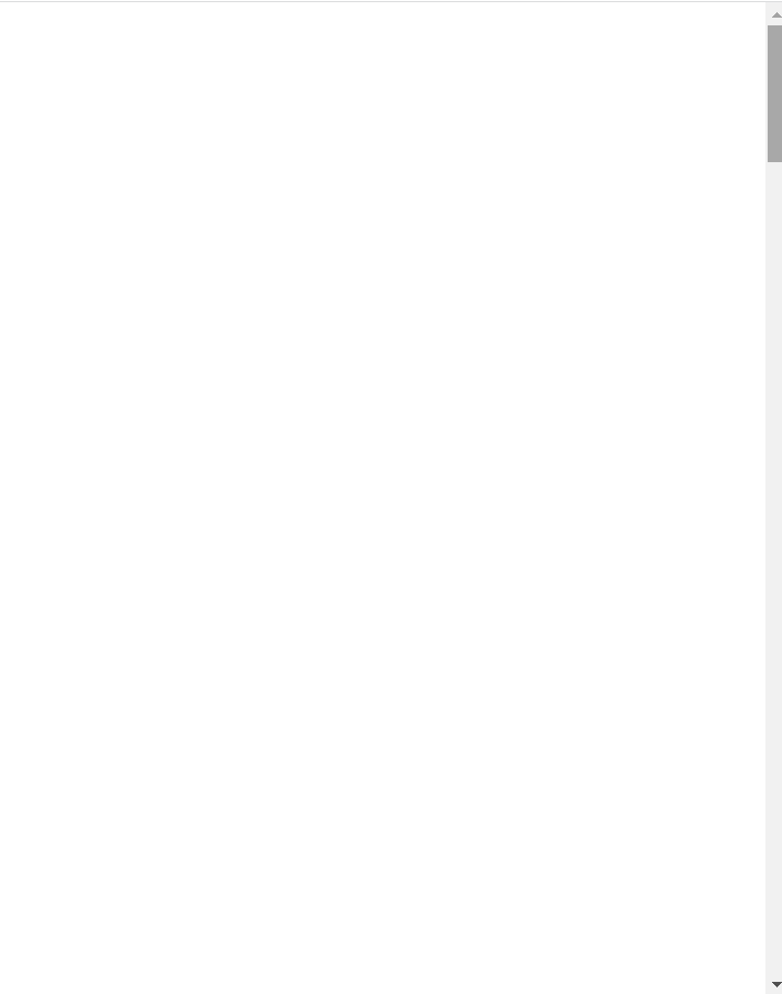 JavaScript实现返回顶部按钮