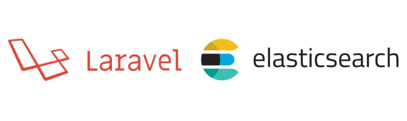 Laravel + Elasticsearch 实现中文搜索的方法