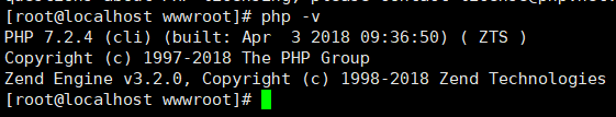 PHP pthreads v3使用中的一些坑和注意点分析