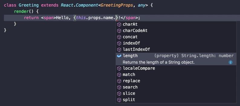 TypeScript泛型参数默认类型和新的strict编译选项