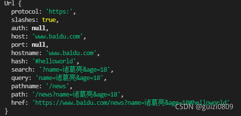 从零开始学习Node.js