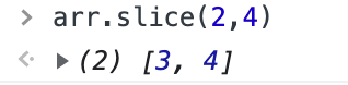 JavaScript的基础语法和数据类型详解