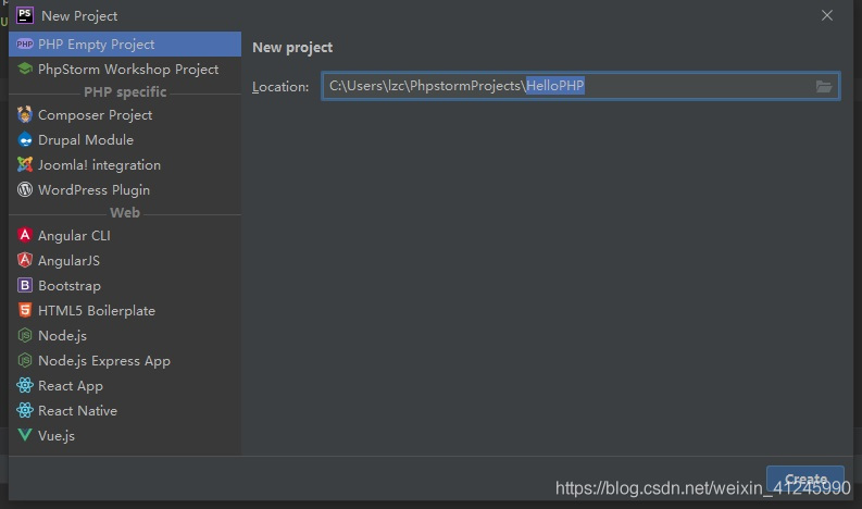 PhpStorm2020 + phpstudyV8 +XDebug的教程详解