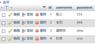 PHP实现基本留言板功能原理与步骤详解