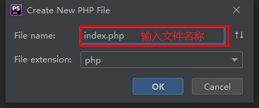 PhpStorm2020 + phpstudyV8 +XDebug的教程详解