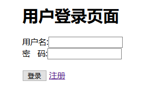 PHP实现基本留言板功能原理与步骤详解