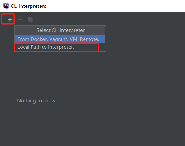 PhpStorm的使用教程(本地运行PHP+远程开发+快捷键)