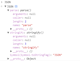 nodejs将JSON字符串转化为JSON对象报错的解决