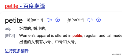 尤大大新活petite-vue的实现