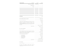 130个漂亮CSS布局站点参考