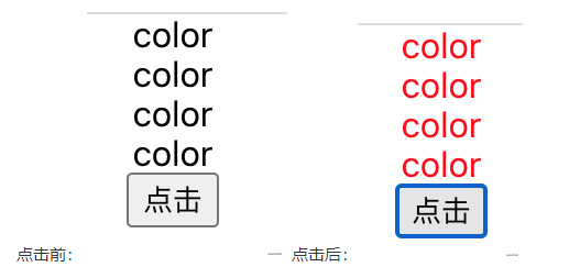 详解React中key的作用