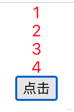 详解React中key的作用