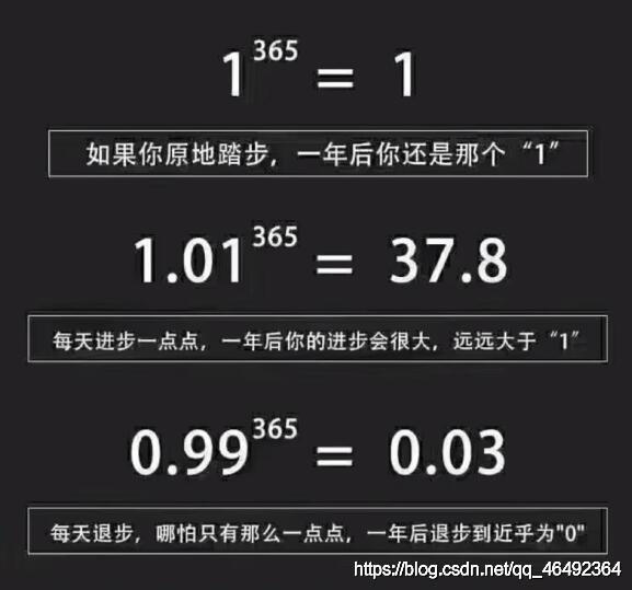 JavaScript数据类型相关知识详解