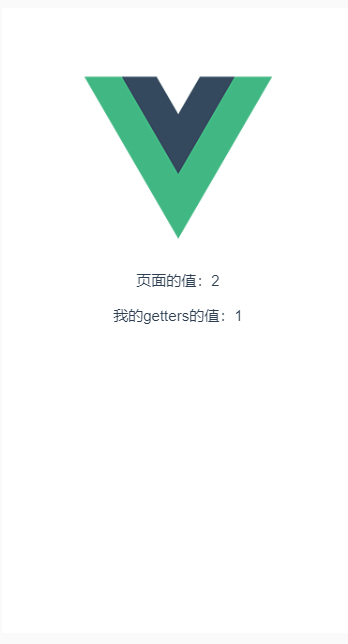 一文轻松理解Vuex