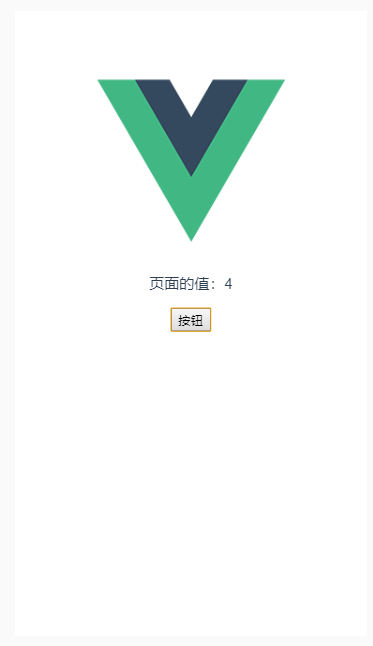 一文轻松理解Vuex