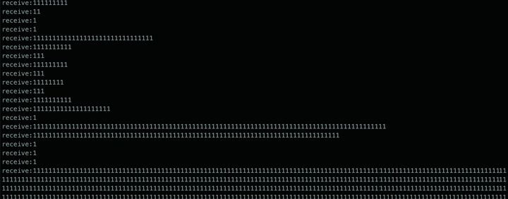 详解Swoole TCP流数据边界问题解决方案