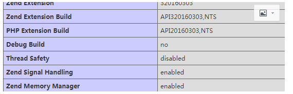 php开发最强大的IDE编辑的phpstorm 2020.2配置Xdebug调试的详细教程