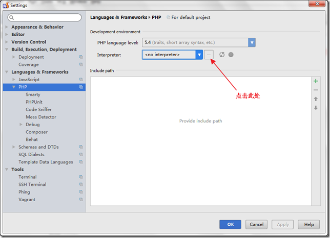 PhpStorm+xdebug+postman调试技巧分享