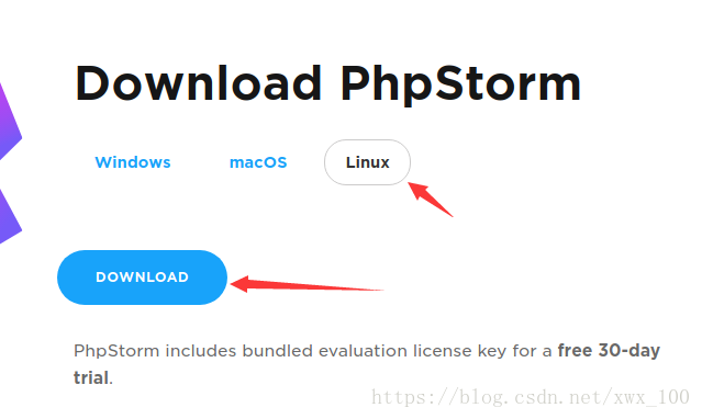 深入浅析安装PhpStorm并激活的步骤详解