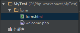 搭建PhpStorm+PhpStudy开发环境的超详细教程