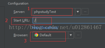 搭建PhpStorm+PhpStudy开发环境的超详细教程