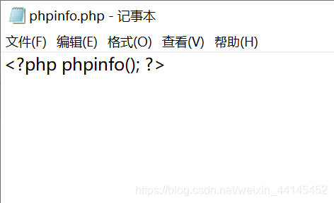 2020最新版 PhpStudy V8.1版本下载安装使用详解