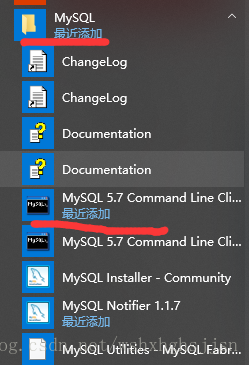 解决Navicat for Mysql连接报错1251的问题(连接失败)