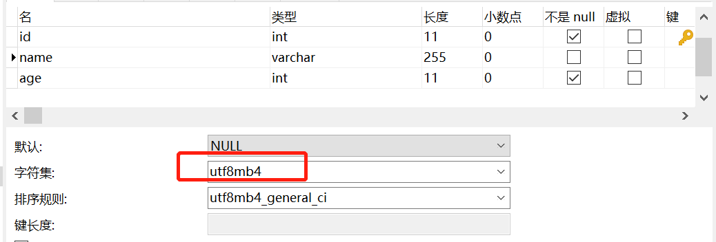 mysql索引失效的十大问题小结