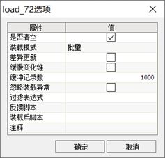 详解MySQL实时同步到Oracle解决方案