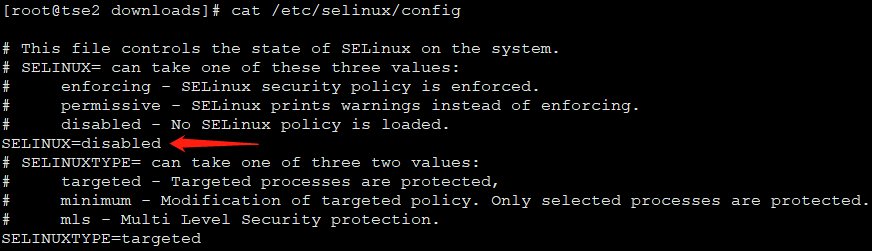 Linux下二进制方式安装mysql5.7版本和系统优化的步骤