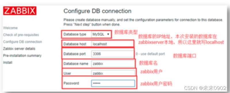 构建双vip的高可用MySQL集群