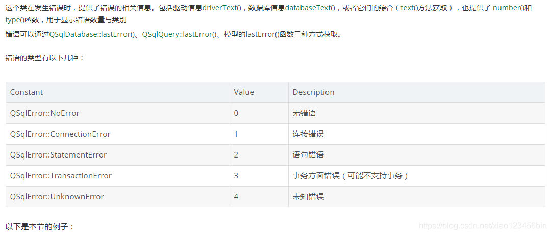 SQL中写入包含有英文单引号“ ” ”失败问题深入详解