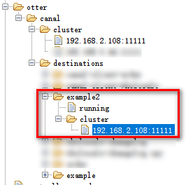 mysql-canal-rabbitmq 安装部署超详细教程