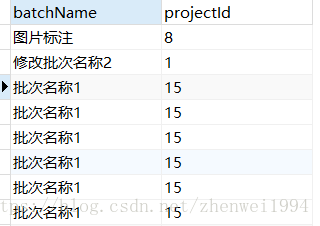 mysql中EXISTS和IN的使用方法比较