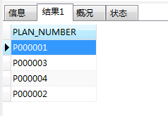 MySQL中使用去重distinct方法的示例详解