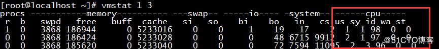 简单了解MySQL数据库优化技巧