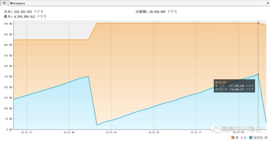 MySQL中使用流式查询避免数据OOM