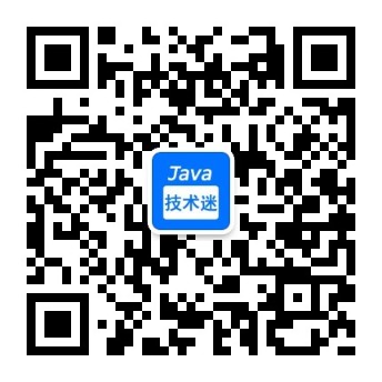 Navicat for MySQL 15注册激活详细教程