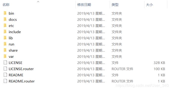 Win10系统下MySQL8.0.16 压缩版下载与安装教程图解