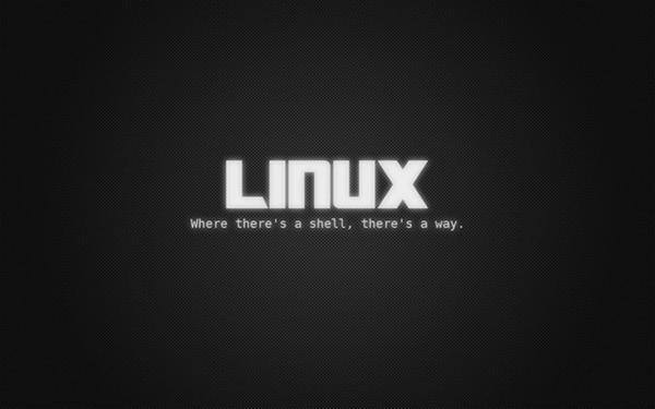 linux环境下配置mysql5.6支持IPV6连接的方法