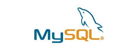 linux环境下配置mysql5.6支持IPV6连接的方法